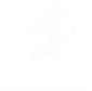 不要这么粗暴的插进去啊~很痛的、嗯嗯,好舒服武汉市中成发建筑有限公司